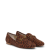 Kathryn Wilson Leila Loafer