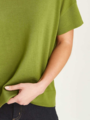 Sills Skara Merino Tee