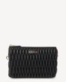 Saben Tilly Crossbody Bag