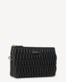 Saben Tilly Crossbody Bag