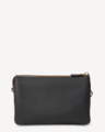 Saben Tilly Crossbody Bag