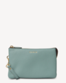 Saben Tilly Crossbody Bag