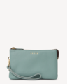 Saben Tilly Crossbody Bag