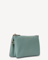 Saben Tilly Crossbody Bag