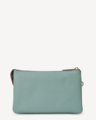 Saben Tilly Crossbody Bag