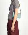 Saben Tilly Crossbody Bag