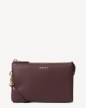 Saben Tilly Crossbody Bag