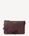 Saben Tilly Crossbody Bag