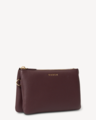 Saben Tilly Crossbody Bag