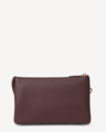 Saben Tilly Crossbody Bag