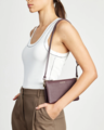 Saben Tilly Crossbody Bag