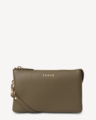 Saben Tilly Crossbody Bag