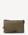 Saben Tilly Crossbody Bag