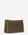 Saben Tilly Crossbody Bag