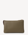 Saben Tilly Crossbody Bag