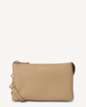 Saben Tilly Crossbody Bag