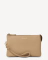 Saben Tilly Crossbody Bag