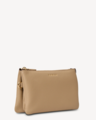 Saben Tilly Crossbody Bag