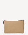 Saben Tilly Crossbody Bag