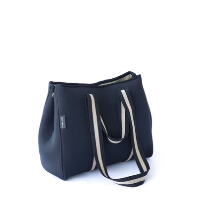 prene bum bag