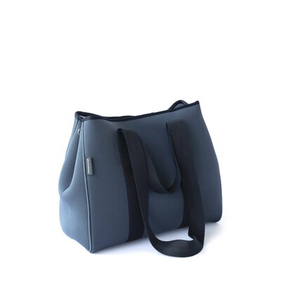 prene bum bag