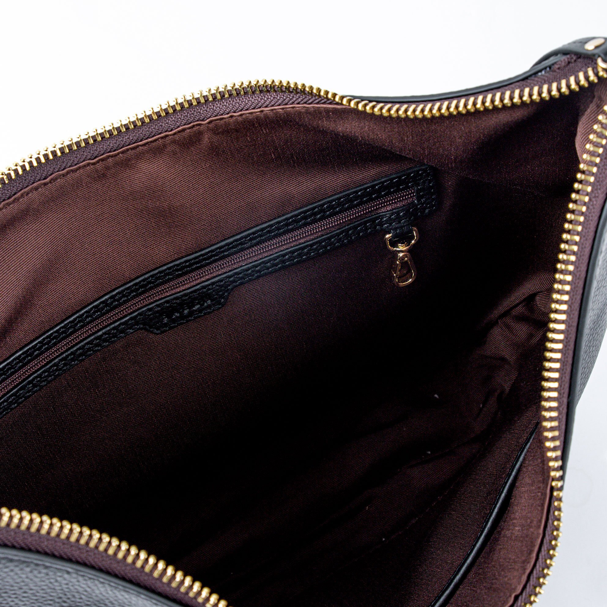 Luka Bag - Brand-Saben : Preview & District - Saben S20